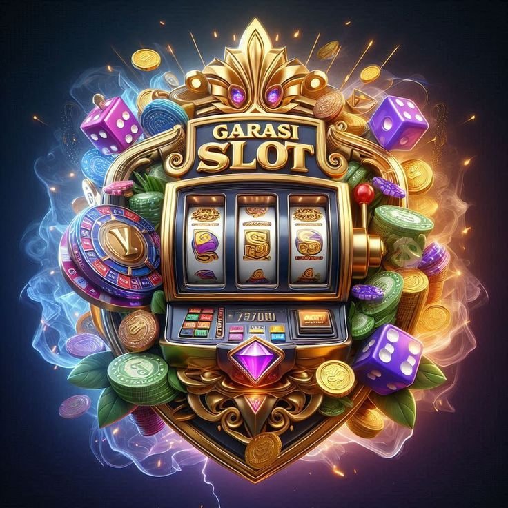 ok6368