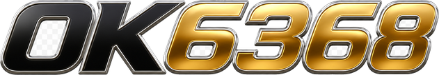 ok6368